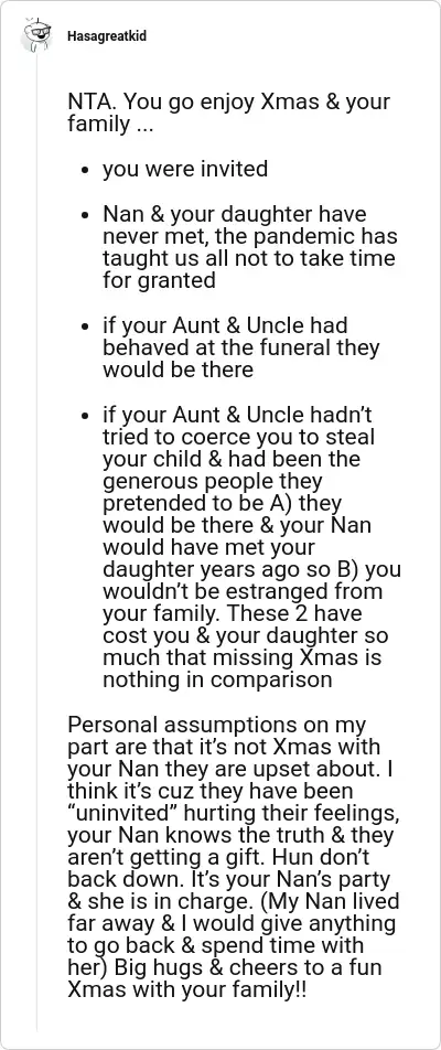 Image credit: Hasagreatkid | Hasagreatkid