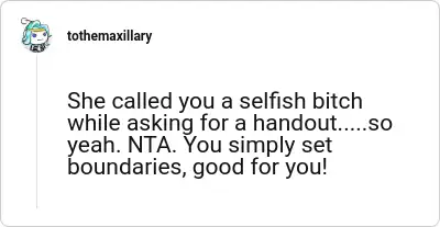 Image credit: tothemaxillary | tothemaxillary