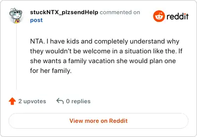 Image credit: stuckNTX_plzsendHelp | stuckNTX_plzsendHelp