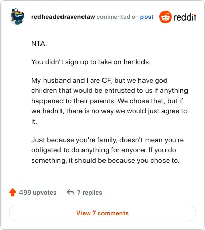 Image credit: redheadedravenclaw | redheadedravenclaw