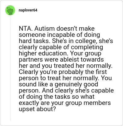 Image credit: naplover64 | naplover64