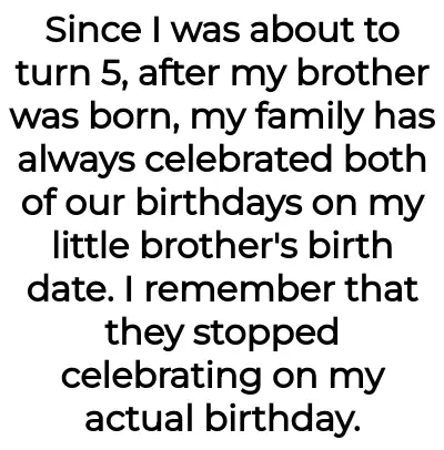 Image credit: nobdayparty4me | nobdayparty4me