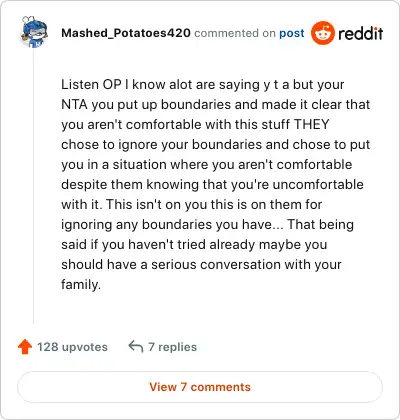 Image credit: Mashed_Potatoes420 | Mashed_Potatoes420