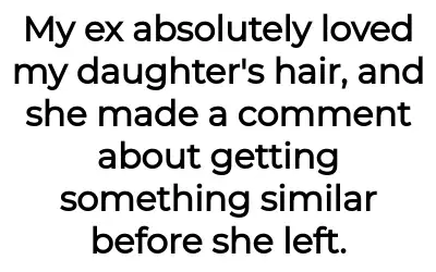 Image credit: daughterhair | daughterhair