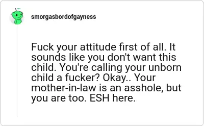 Image credit: smorgasbordofgayness | smorgasbordofgayness