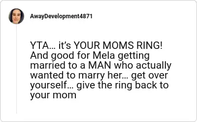 Image credit: AwayDevelopment4871 | AwayDevelopment4871