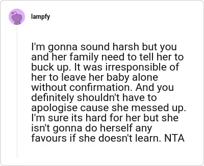 Image credit: lampfy | lampfy