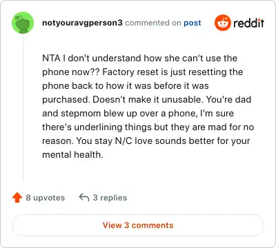 Image credit: notyouravgperson3 | notyouravgperson3