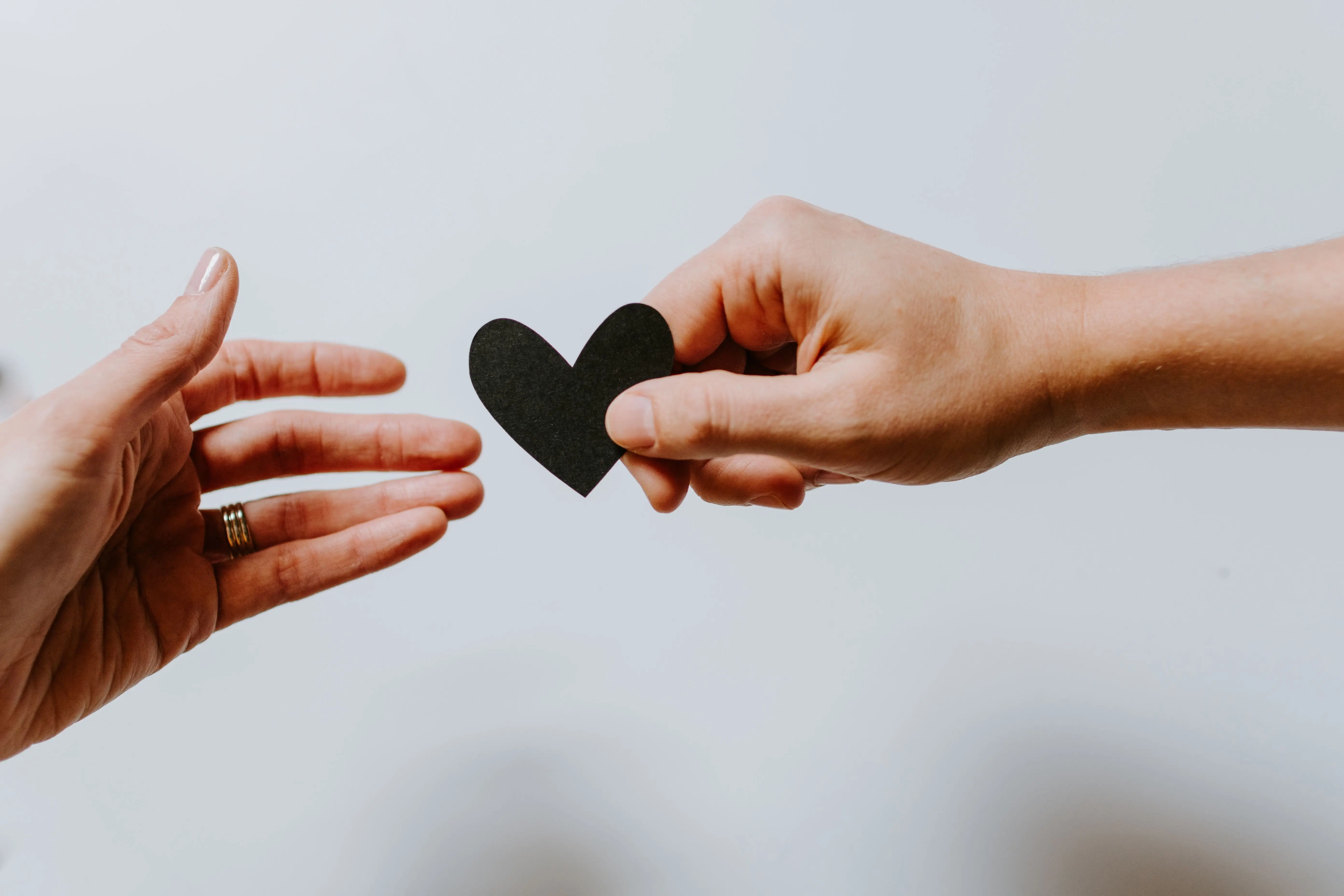 Image credit: Unsplash | Kelly Sikkema