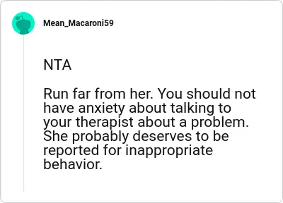 Image credit: Mean_Macaroni59 | Mean_Macaroni59