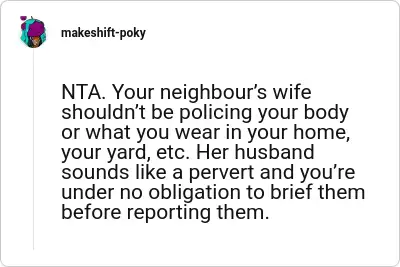 Image credit: makeshift-poky | makeshift-poky