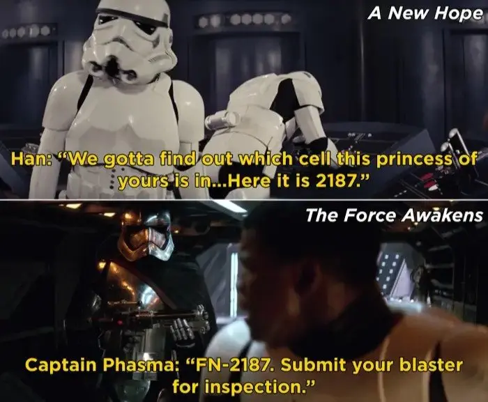Image credit: reddit | u/Kriths123