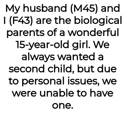 Image credit: throwawayveganfamily | throwawayveganfamily