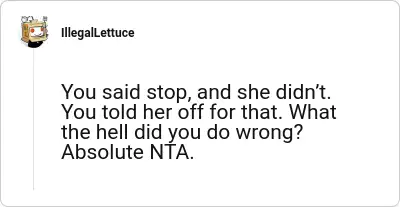 Image credit: IllegalLettuce | IllegalLettuce