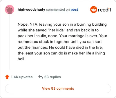 Image credit: highwoodshady | highwoodshady