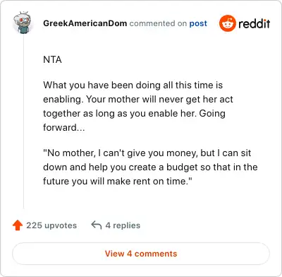 Image credit: GreekAmericanDom | GreekAmericanDom