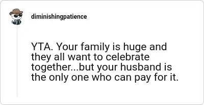Image credit: diminishingpatience | diminishingpatience