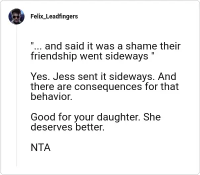 Image credit: Felix_Leadfingers | Felix_Leadfingers
