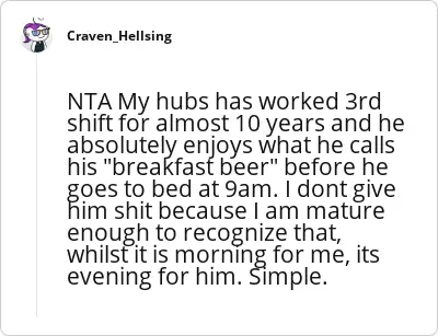 Image credit: Craven_Hellsing | Craven_Hellsing
