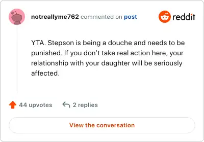 Image credit: notreallyme762 | notreallyme762