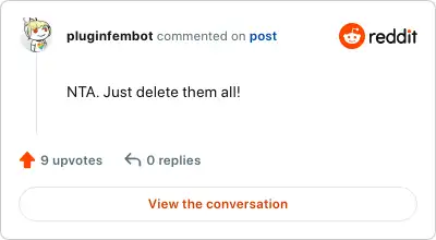 Image credit: pluginfembot | pluginfembot