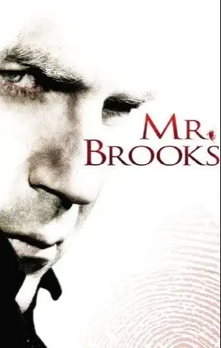 Image credit: IMDb | MGM via IMDb