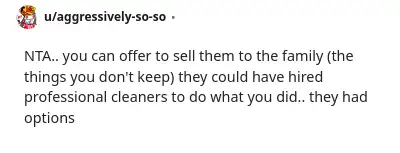 Image credit: aggressively-so-so | aggressively-so-so