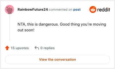 Image credit: RainbowFuture24 | RainbowFuture24