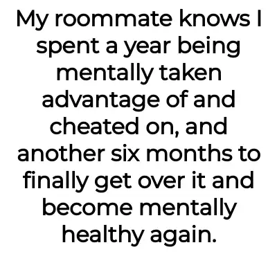 Image credit: loose-tension161 | loose-tension161