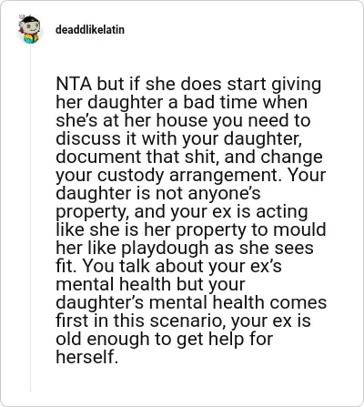 Image credit: deaddlikelatin | deaddlikelatin