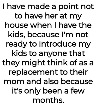 Image credit: newgirlwhodisthrow | newgirlwhodisthrow