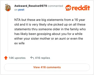 Image credit: Awkward_Resolve9979 | Awkward_Resolve9979