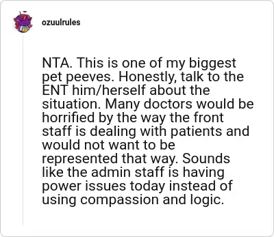 Image credit: ozuulrules | ozuulrules