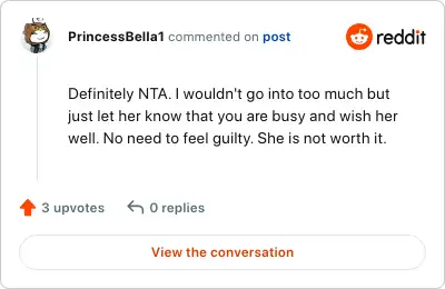 Image credit: PrincessBella1 | PrincessBella1
