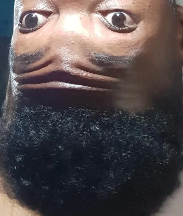 Image credit: Reddit | Fatsausage