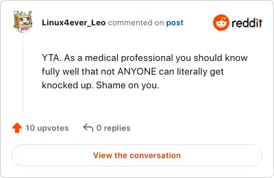 Image credit: Linux4ever_Leo | Linux4ever_Leo