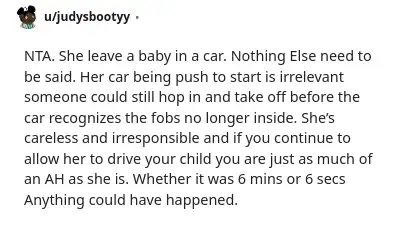 Image credit: judysbootyy | judysbootyy