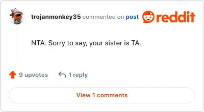 Image credit: trojanmonkey35 | trojanmonkey35