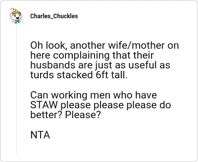 Image credit: Charles_Chuckles | Charles_Chuckles