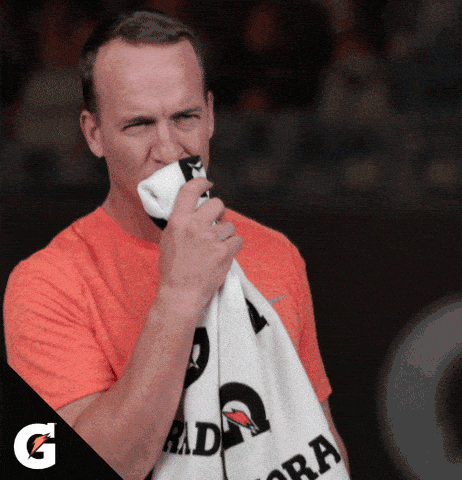 Image credit: Giphy | Gatorade