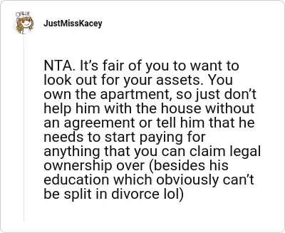 Image credit: JustMissKacey | JustMissKacey