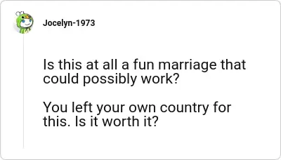 Image credit: Jocelyn-1973 | Jocelyn-1973