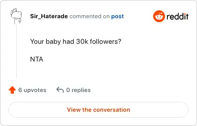 Image credit: Sir_Haterade | Sir_Haterade