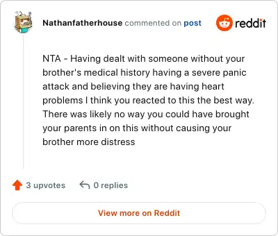 Image credit: Nathanfatherhouse | Nathanfatherhouse