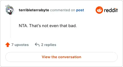 Image credit: terribleterrabyte | terribleterrabyte