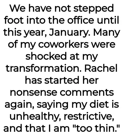 Image credit: mindyourowndiet | mindyourowndiet
