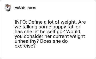 Image credit: Mofukin_Irisden | Mofukin_Irisden