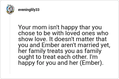 Image credit: eveninglily33 | eveninglily33