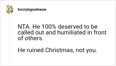 Image credit: forcryingoutmeow | forcryingoutmeow