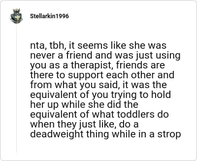 Image credit: Stellarkin1996 | Stellarkin1996
